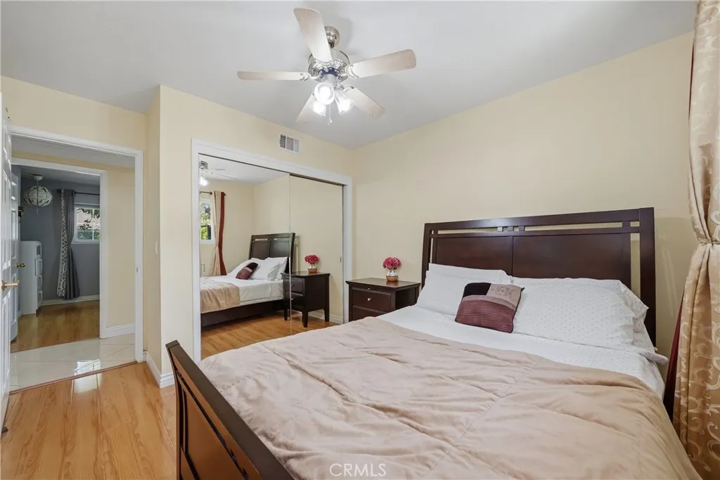 2nd Bedroom V2