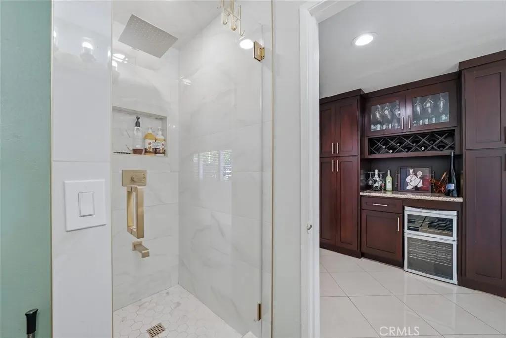 Bathroom3 V2