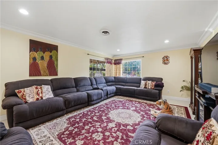 Living Room V2