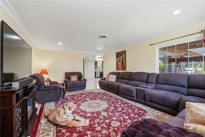 Living Room V3