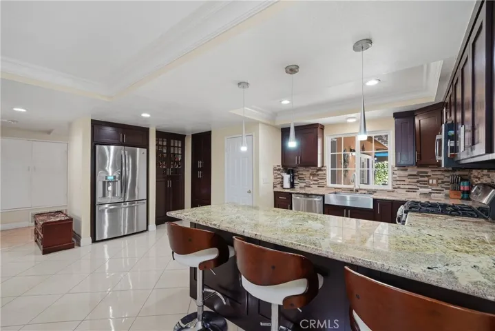 Kitchen V3