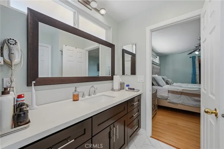 Master Bathroom V2