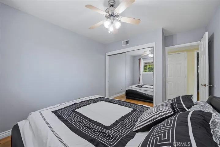4th Bedroom V2