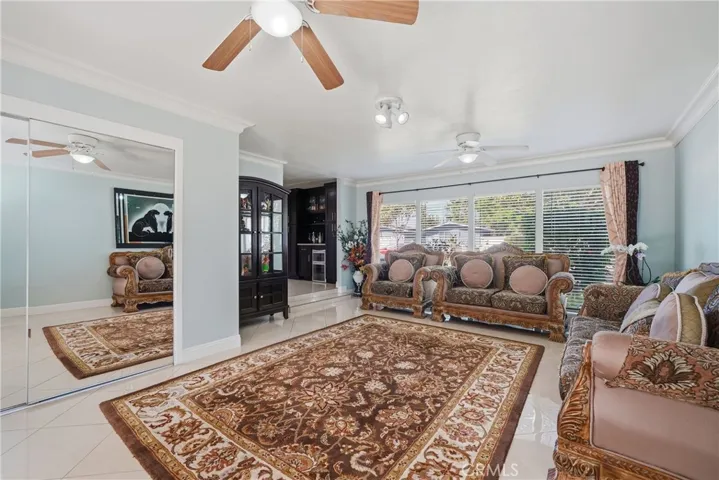 Family Room V3