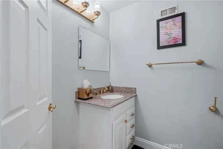 Bathroom3 V1