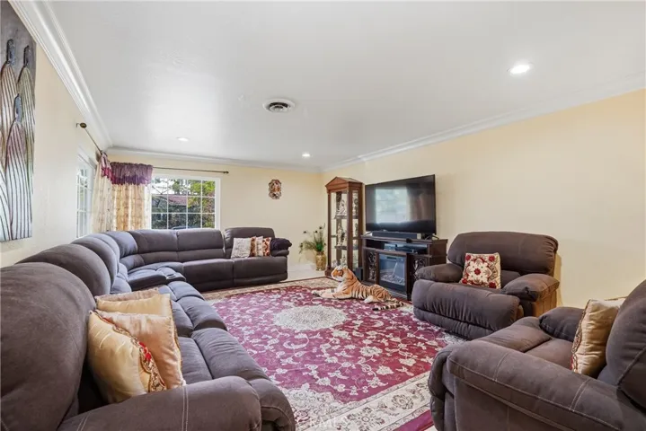 Living Room V1