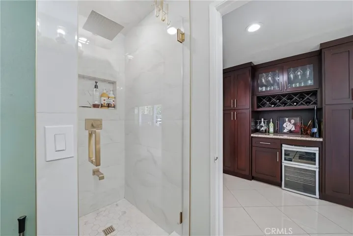 Bathroom3 V2