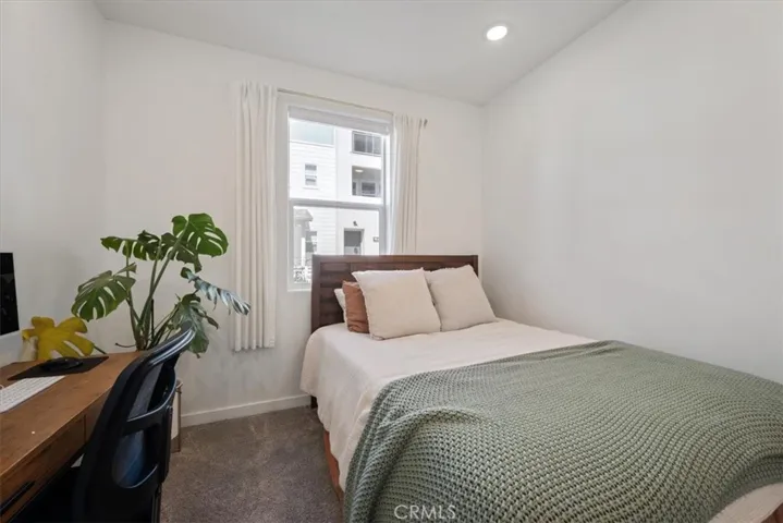 905 Madonna Road 39, San Luis Obispo, California 93405