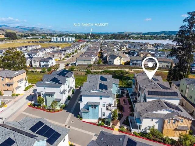 905 Madonna Road 39, San Luis Obispo, California 93405