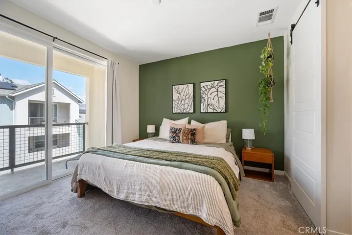 905 Madonna Road 39, San Luis Obispo, California 93405