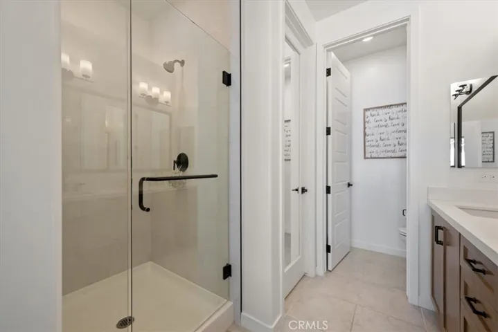 905 Madonna Road 39, San Luis Obispo, California 93405