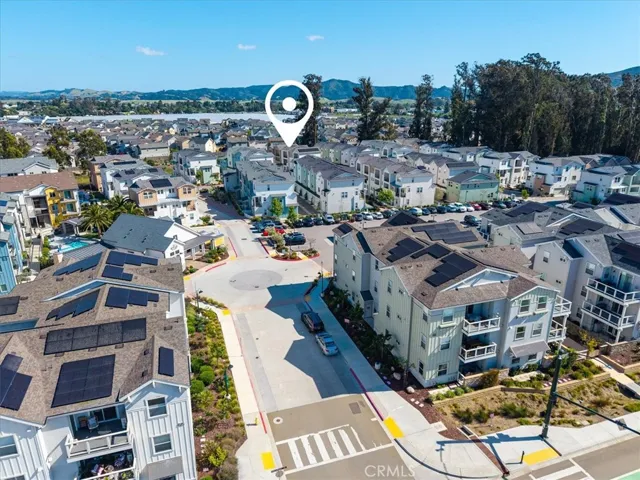 905 Madonna Road 39, San Luis Obispo, California 93405