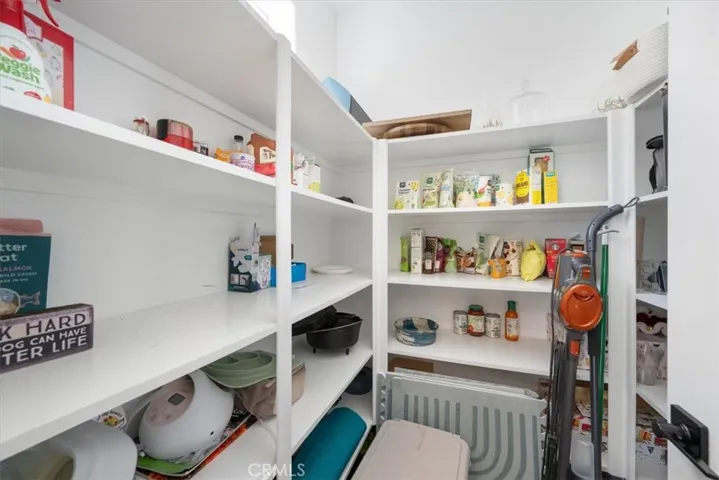 905 Madonna Road 39, San Luis Obispo, California 93405