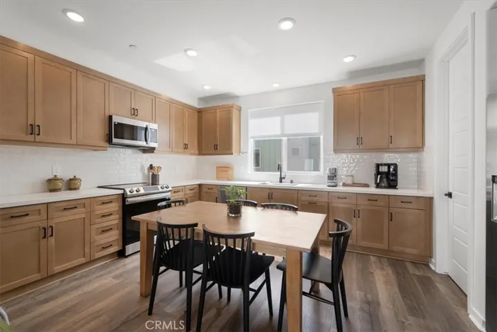905 Madonna Road 39, San Luis Obispo, California 93405