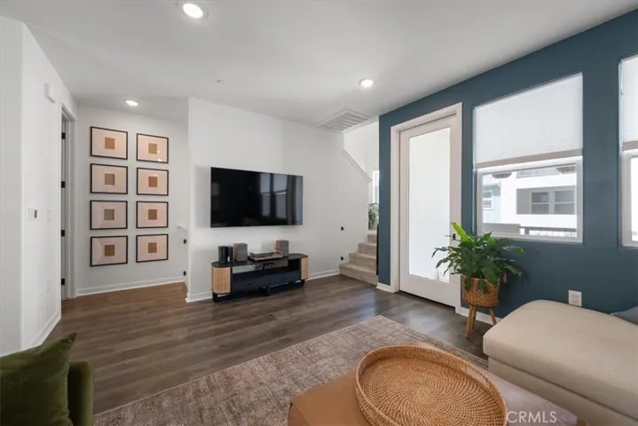 905 Madonna Road 39, San Luis Obispo, California 93405