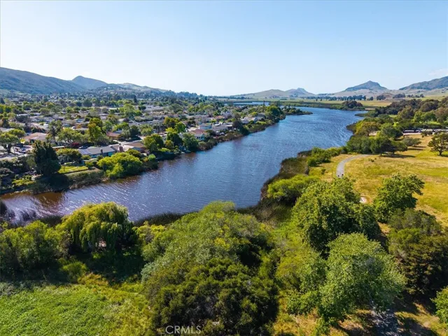 905 Madonna Road 39, San Luis Obispo, California 93405