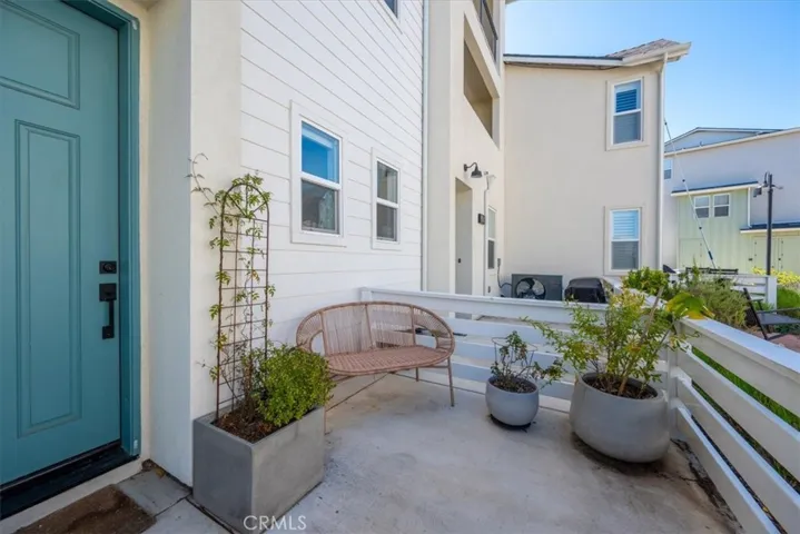 905 Madonna Road 39, San Luis Obispo, California 93405