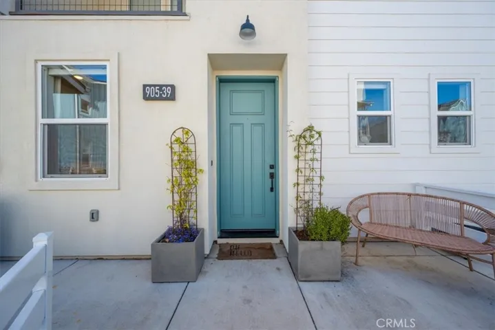 905 Madonna Road 39, San Luis Obispo, California 93405
