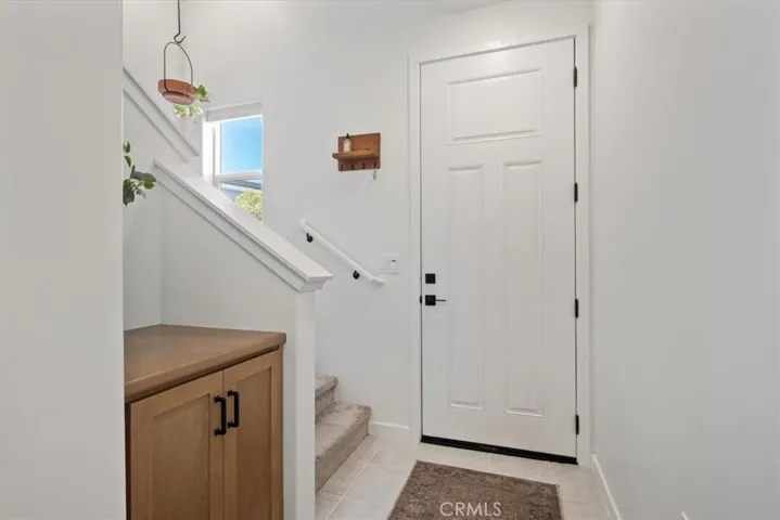 905 Madonna Road 39, San Luis Obispo, California 93405