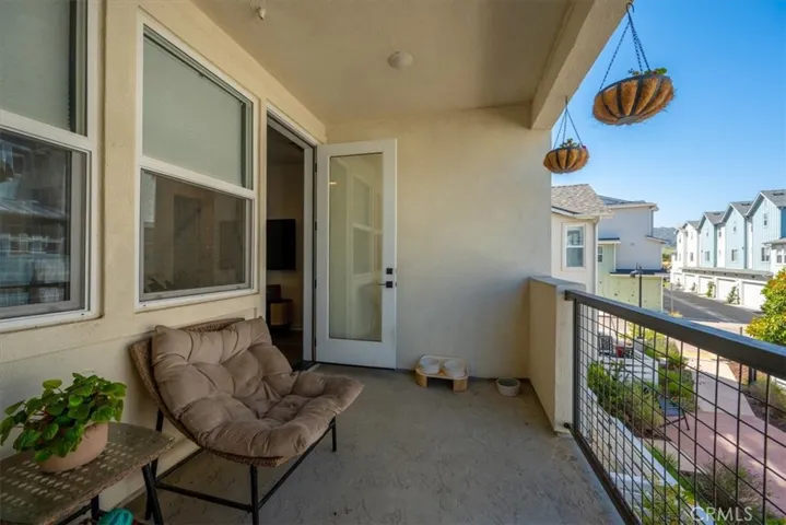 905 Madonna Road 39, San Luis Obispo, California 93405
