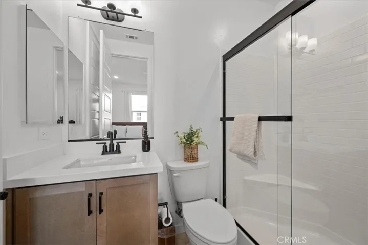 905 Madonna Road 39, San Luis Obispo, California 93405