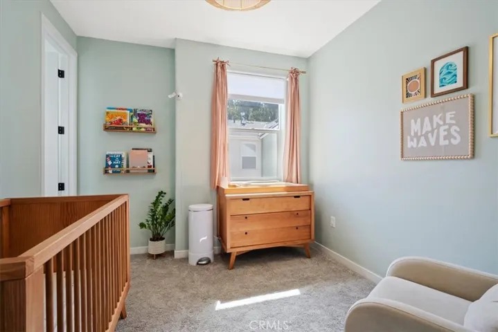 905 Madonna Road 39, San Luis Obispo, California 93405