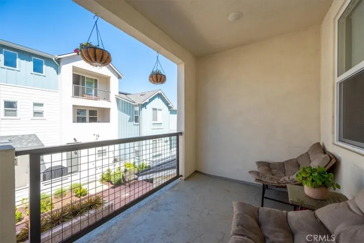 905 Madonna Road 39, San Luis Obispo, California 93405