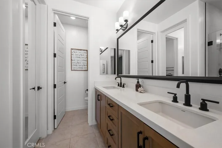 905 Madonna Road 39, San Luis Obispo, California 93405