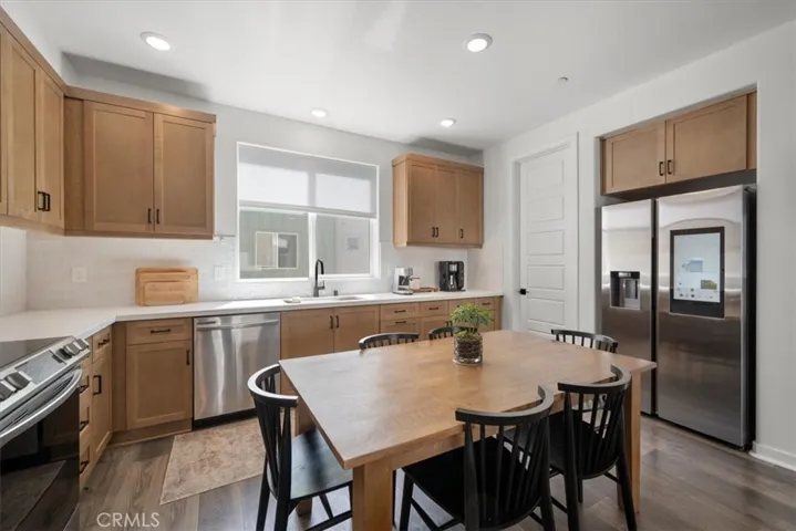 905 Madonna Road 39, San Luis Obispo, California 93405