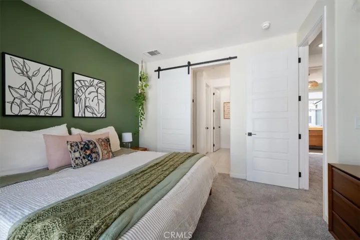 905 Madonna Road 39, San Luis Obispo, California 93405