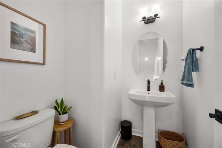 905 Madonna Road 39, San Luis Obispo, California 93405