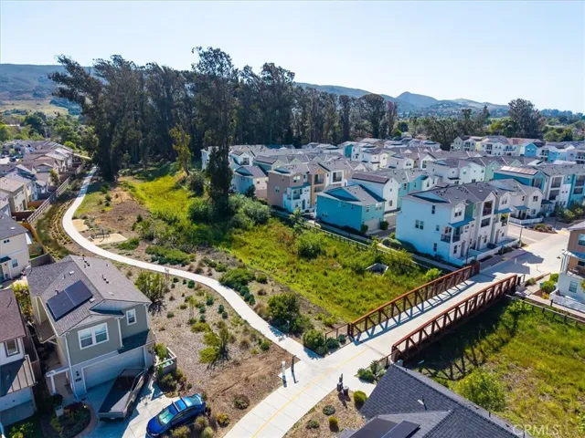 905 Madonna Road 39, San Luis Obispo, California 93405