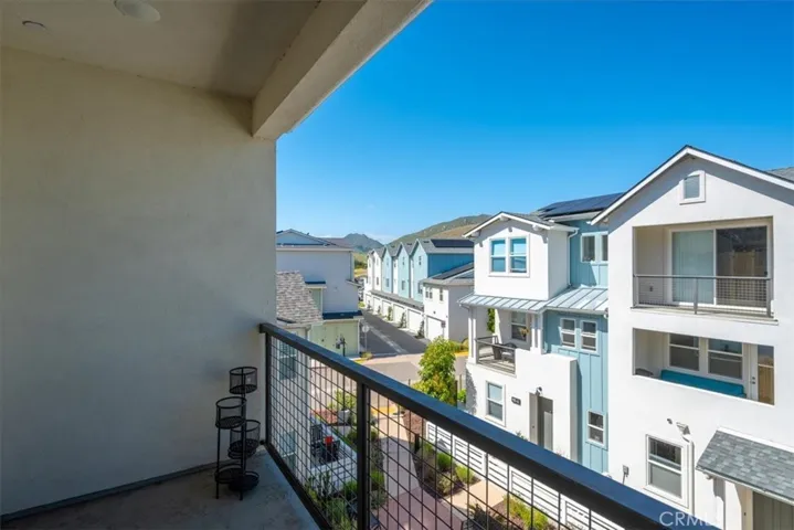 905 Madonna Road 39, San Luis Obispo, California 93405