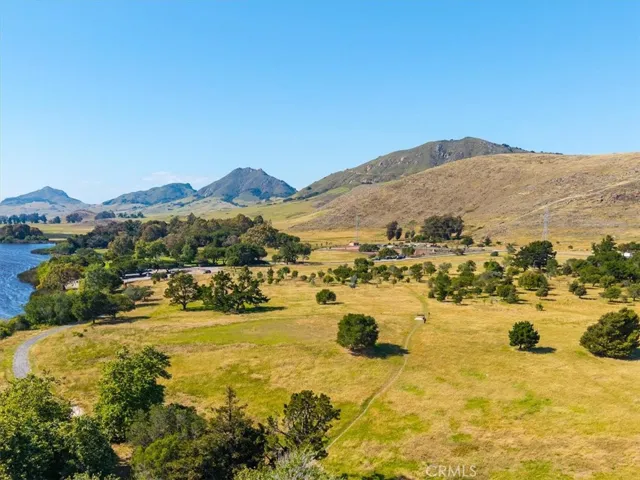905 Madonna Road 39, San Luis Obispo, California 93405