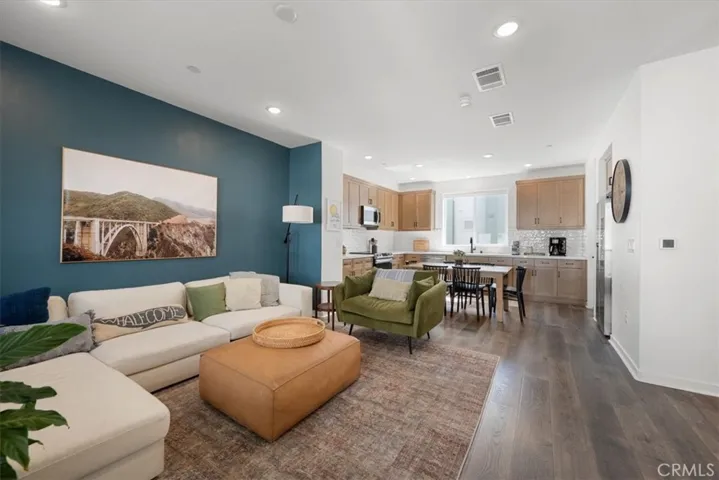 905 Madonna Road 39, San Luis Obispo, California 93405