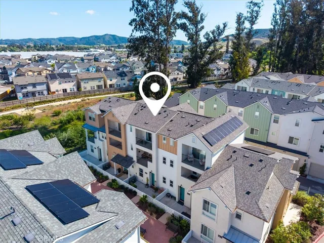 905 Madonna Road 39, San Luis Obispo, California 93405