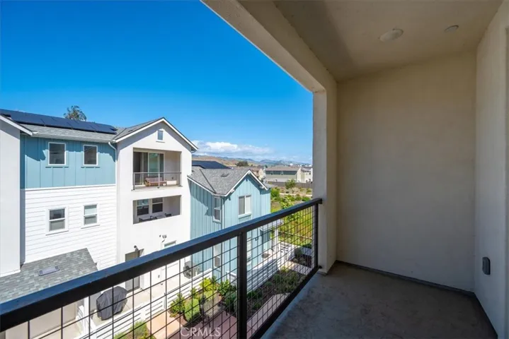 905 Madonna Road 39, San Luis Obispo, California 93405