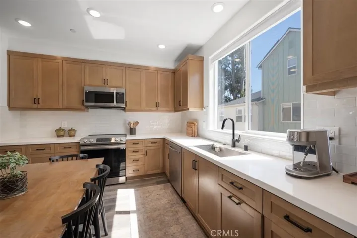 905 Madonna Road 39, San Luis Obispo, California 93405