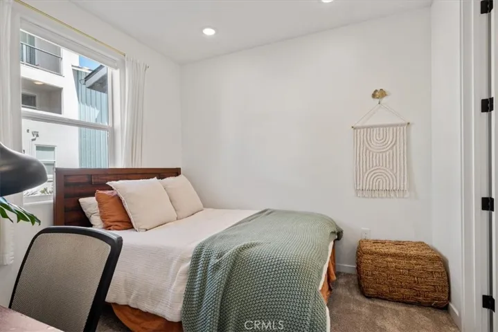 905 Madonna Road 39, San Luis Obispo, California 93405