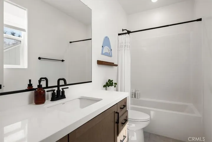905 Madonna Road 39, San Luis Obispo, California 93405