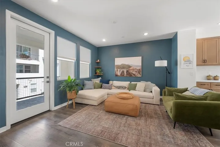 905 Madonna Road 39, San Luis Obispo, California 93405