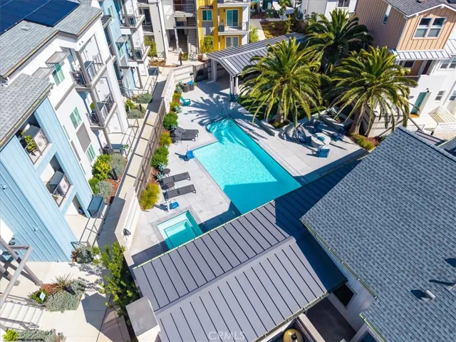 905 Madonna Road 39, San Luis Obispo, California 93405