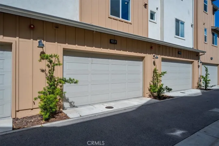 905 Madonna Road 39, San Luis Obispo, California 93405
