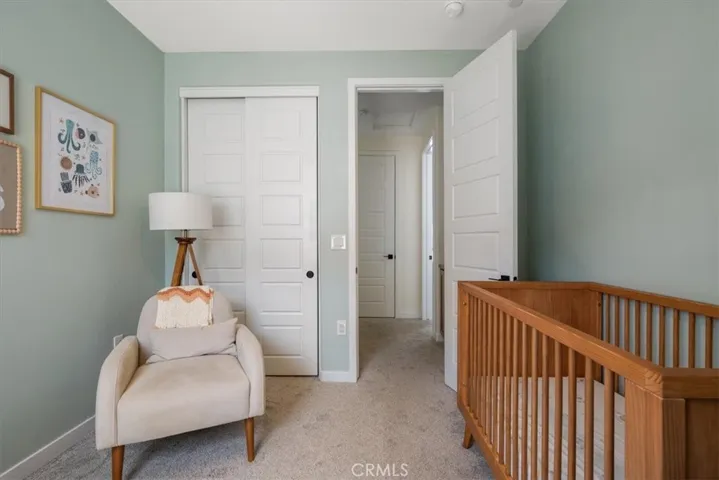 905 Madonna Road 39, San Luis Obispo, California 93405