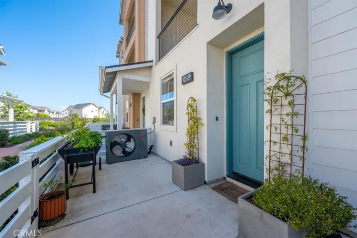 905 Madonna Road 39, San Luis Obispo, California 93405