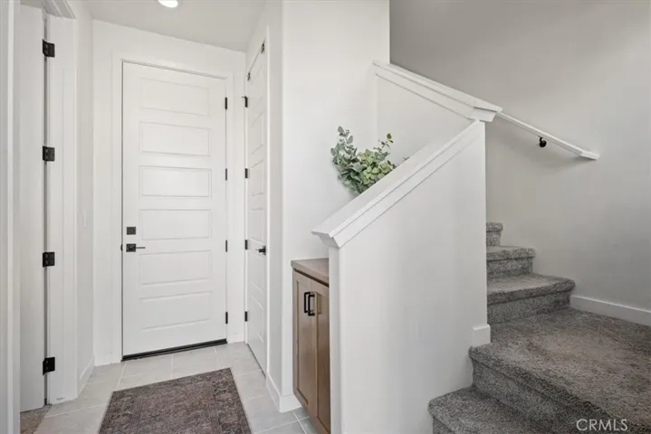 905 Madonna Road 39, San Luis Obispo, California 93405