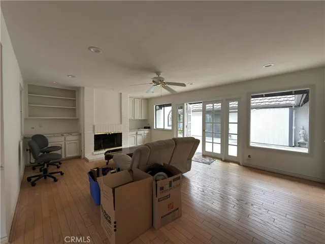 1571 N Santiago Boulevard, Orange, California 92867