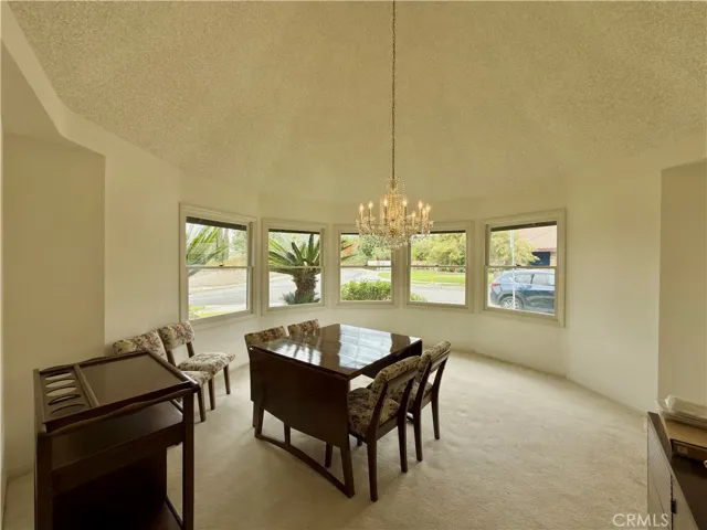 1571 N Santiago Boulevard, Orange, California 92867