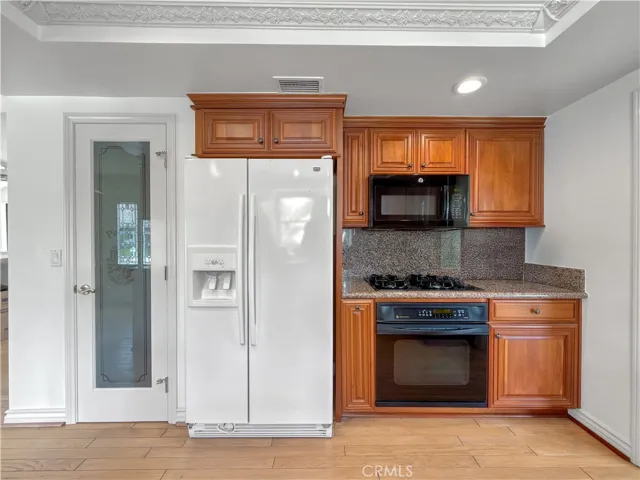 1571 N Santiago Boulevard, Orange, California 92867