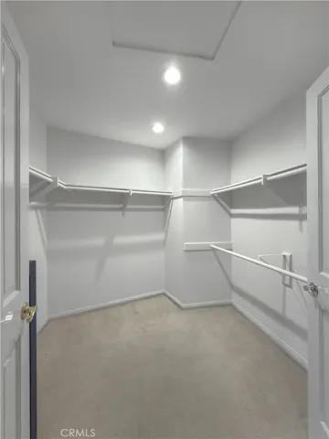 1571 N Santiago Boulevard, Orange, California 92867